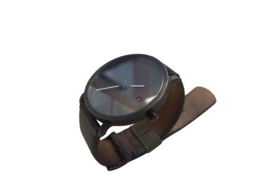 SKAGEN DENMARK Skw6308