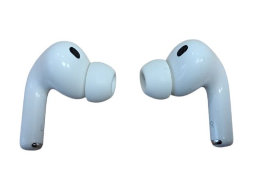 Apple Airpods Pro 3