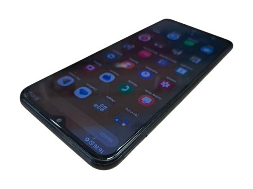 Samsung Galaxy A23 64 gb
