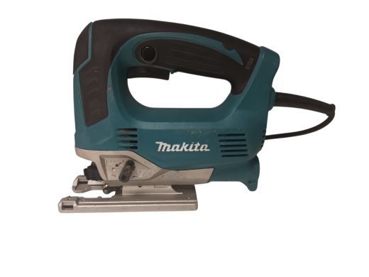 Makita Jv0600