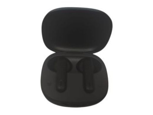 JBL Wawe Flex 2