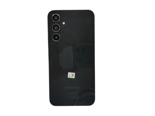 Samsung A54 5G 128 gb