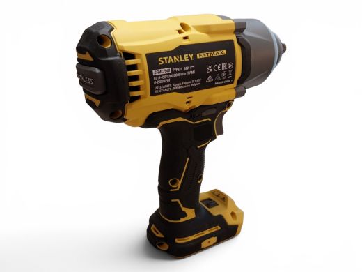 Stanley Sfmcf940