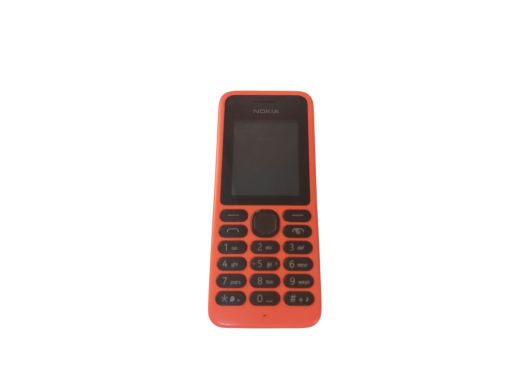 Nokia RM-1035 