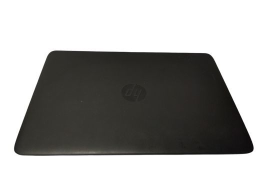 HP Elite Book 840 128 gb
