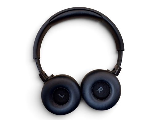 JBL Tune 660Nc