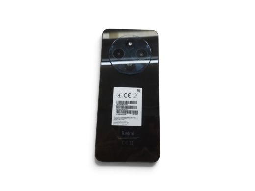 Xiaomi 14C 128 gb