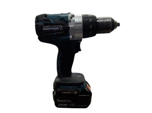 Makita Dhp481