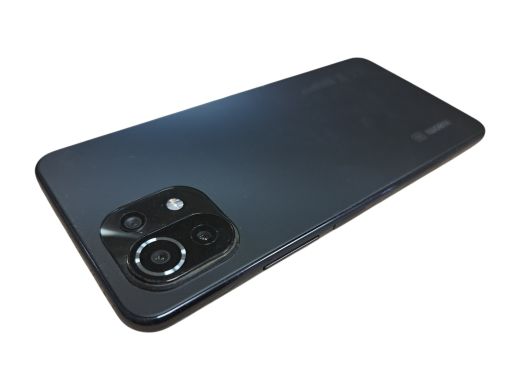 Xiaomi 11 Lite 5G 128 gb