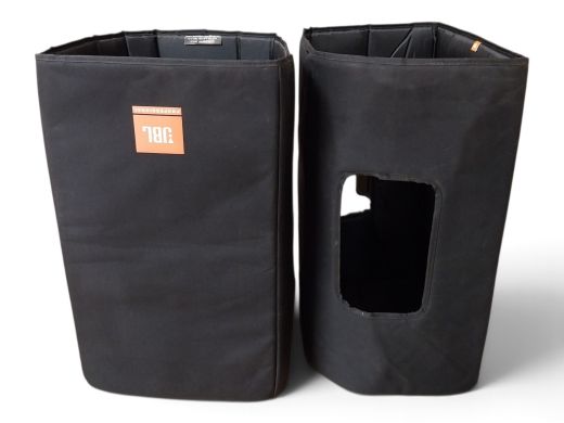 JBL Eon612