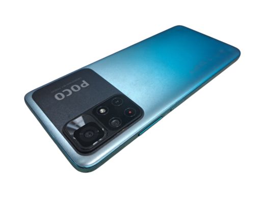 Poco M4 Pro 5G 64 gb