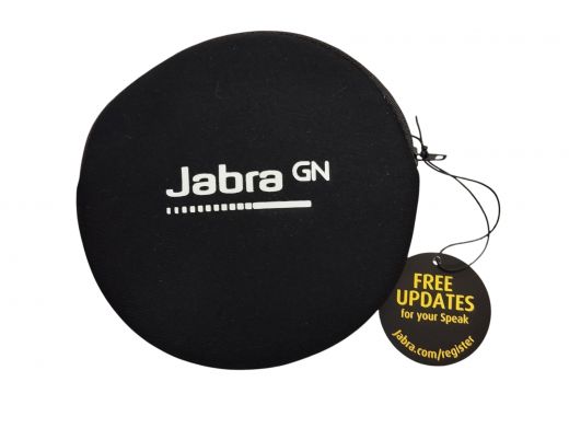 Jabra Gn Audio A/5