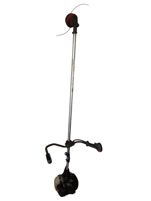 Prece P6617205