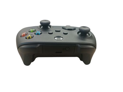 XBOX M1142084-008