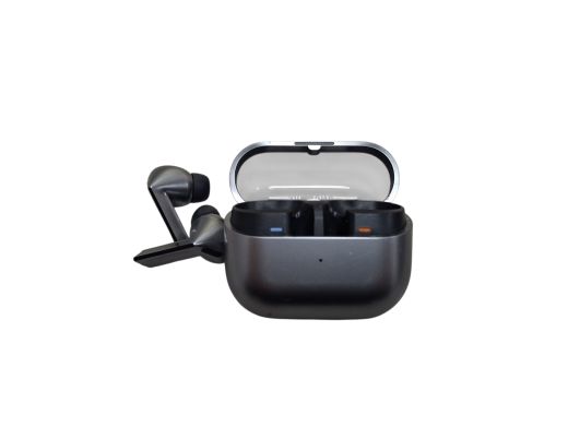 Samsung Galaxy Buds3 Pro