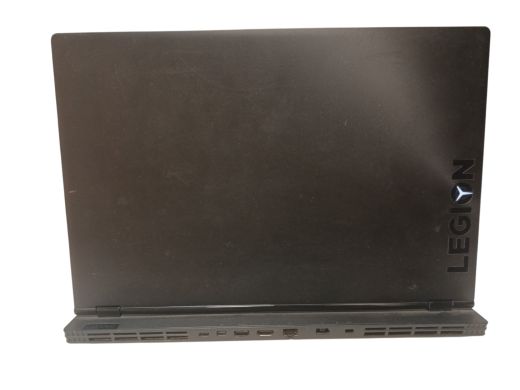 Lenovo Y530-15Ich 1024 gb