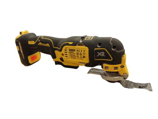 DeWALT Dcs355