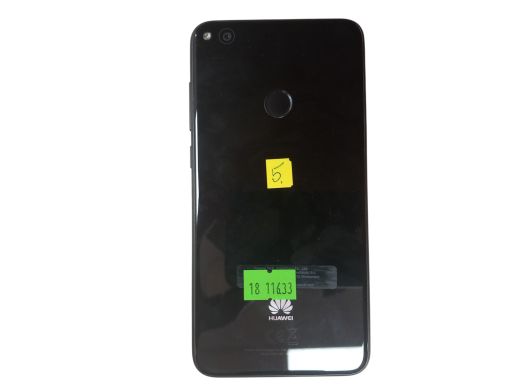 Huawei P8 Lite 16 gb
