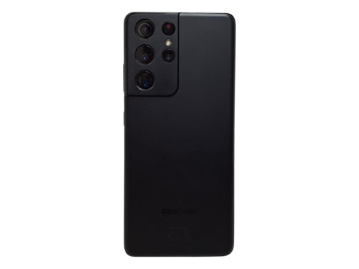Samsung Sm-G998B/Ds S21 Utra 5G 128 gb