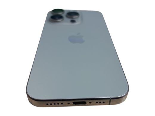 Apple Iphone 15 Pro 128