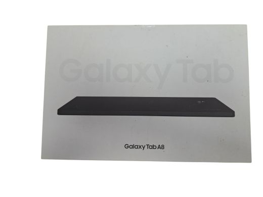 Samsung Galaxy Tab A8