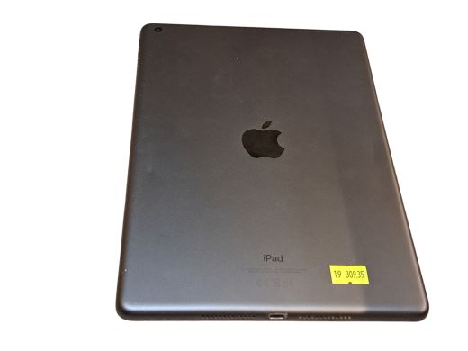 Apple iPad 9 Gen 64 gb
