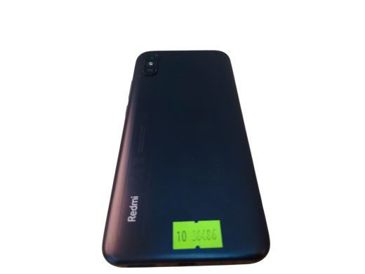 Xiaomi A1 32 gb
