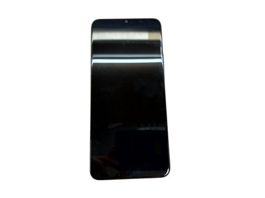 Honor X7 128 gb