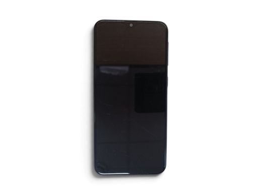 Samsung A20E 32 gb
