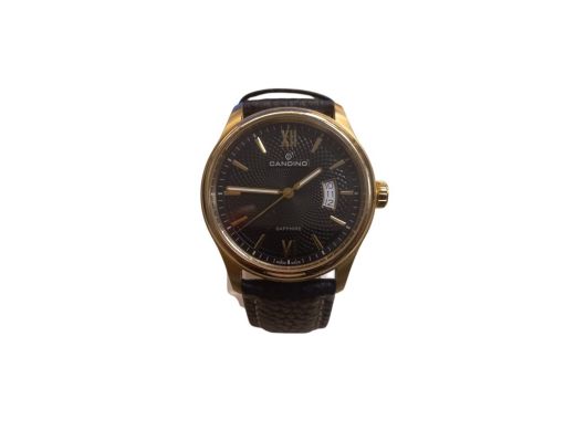 CANDINO C4693