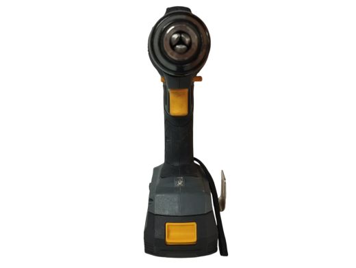 Grunder Cd-B1118