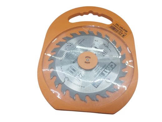 CMT ORANGE TOOLS 292.170.40M