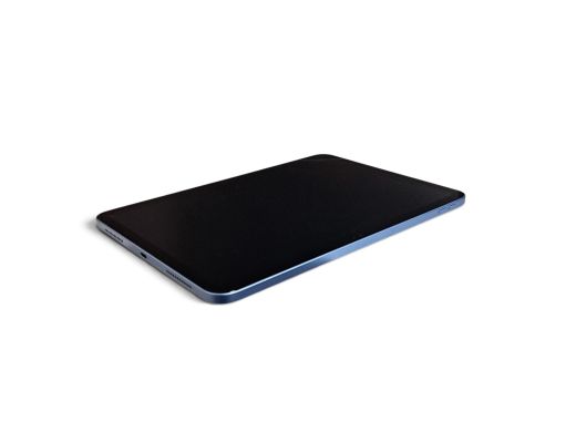 Apple iPad 10Th Gen A2696
