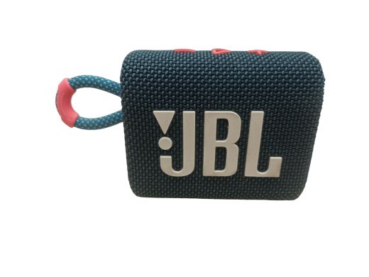 JBL Go3