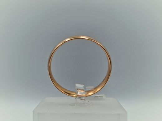 Zelta kulons, 2.85 g, izm. 16.5