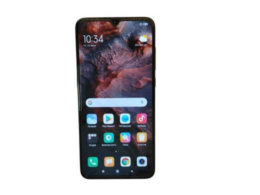 Xiaomi Mi 9 32 gb
