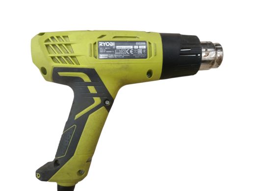 RYOBI Ehg2000