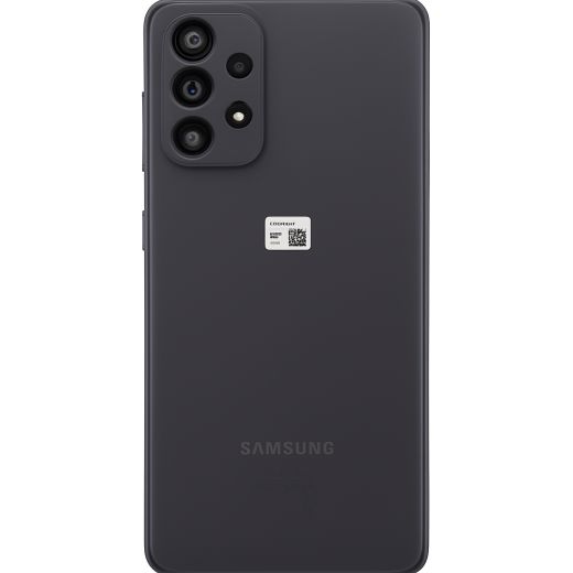 Samsung Galaxy A23 5G 128