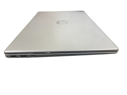 HP Laptop 15-Fc0Xxx 256 gb