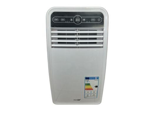 Standart Portable Air Conditioner Ypf1