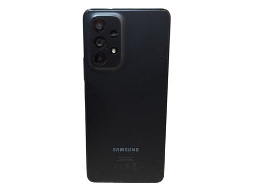 Samsung A53 5G 128 gb