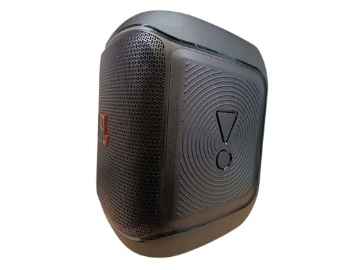 JBL Partybox Encore 2