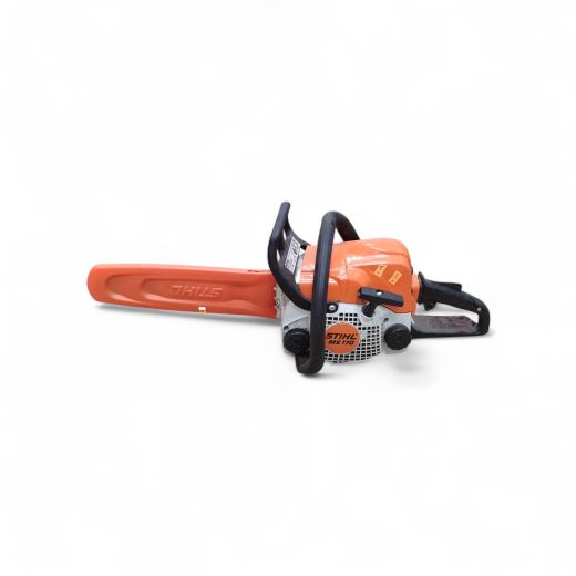 Stihl MS 170 