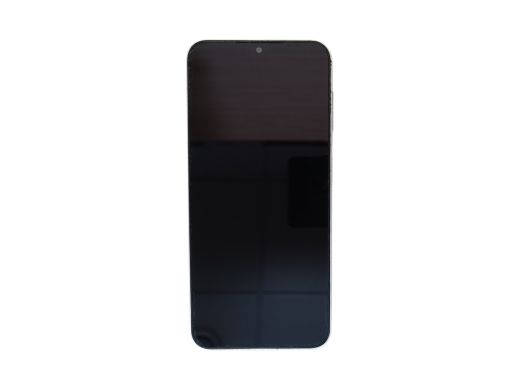 Samsung A14 64 gb
