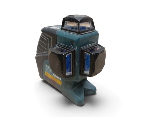 BOSCH Gll 3-80P