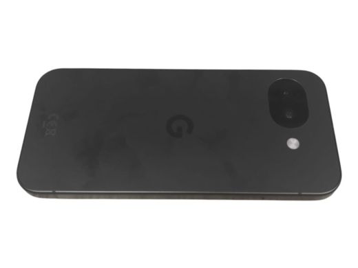 Google Pixel 10 A 128 gb