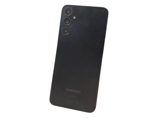Samsung A05S 128 gb