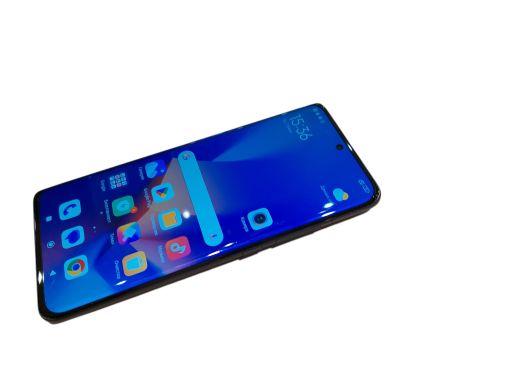 Xiaomi Redmi 12 0.25 gb