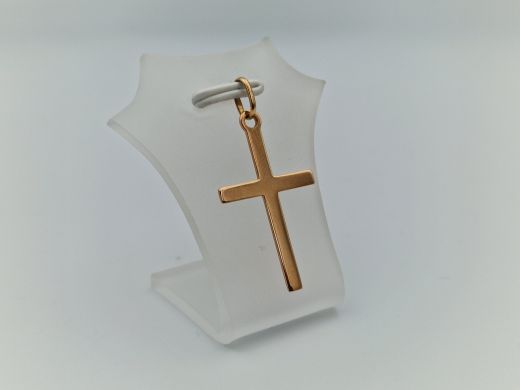 Zelta kulons, 1.12 g