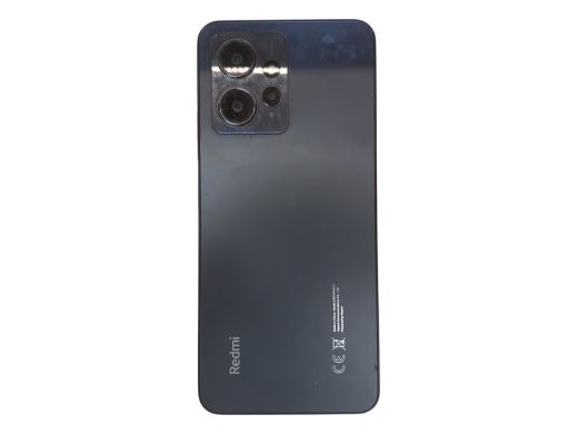 Xiaomi Redmi Note 12 128 gb